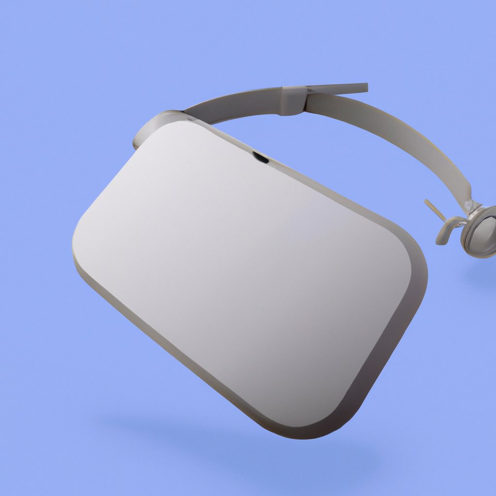 Estudio de fotografía minimalista en Chile con luz suave y sombras limpias, banner panorámico